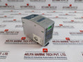 Sola Sdn 5-24-100 Red Power Supply 50/60Hz