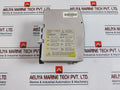 Sola Sdn 5-24-100 Red Power Supply 50/60Hz