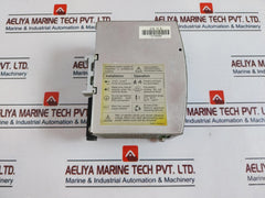Sola Sdn 5-24-100 Red Power Supply 50/60Hz