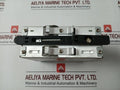 Sola Sdn 5-24-480C Power Supply 0.4A/Phase 24-28 Vdc -25°C Ta 60°C