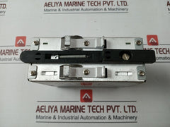 Sola Sdn 5-24-480C Power Supply 0.4A/Phase 24-28 Vdc -25°C Ta 60°C