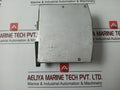 Sola Sdn 5-24-480C Power Supply 0.4A/Phase 24-28 Vdc -25°C Ta 60°C