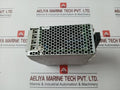 Sola Sdn 5-24-480C Power Supply 0.4A/Phase 24-28 Vdc -25°C Ta 60°C