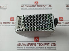 Sola Sdn 5-24-480C Power Supply 0.4A/Phase 24-28 Vdc -25°C Ta 60°C