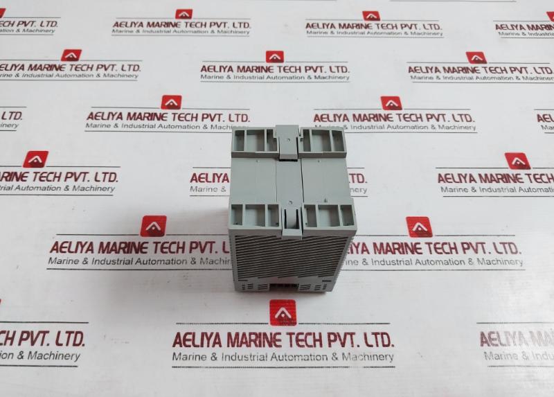 Sola Sdp 4-24-100Rt Power Supply Module 24V Dc 115/230V Ac 50/60 Hz 08089296A1