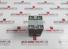 Sola Sdp 4-24-100Rt Power Supply Module 24V Dc 115/230V Ac 50/60 Hz 08089296A1