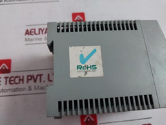 Sola Sdp 4-24-100Rt Power Supply Module 24V Dc 115/230V Ac 50/60 Hz 08089296A1