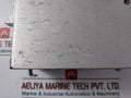Sola Sdn 10-24-100P Power Supply 24Vdc/10A Ovp