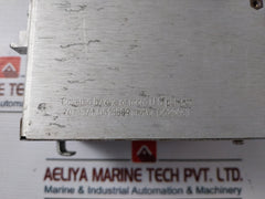 Sola Sdn 10-24-100P Power Supply 24Vdc/10A Ovp