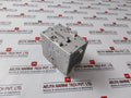 Sola Sdn 10-24-100P Power Supply 24Vdc/10A Ovp