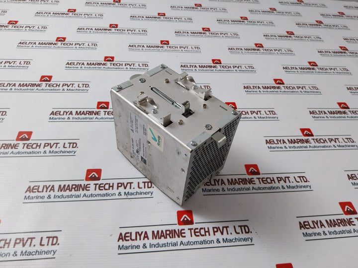 Sola Sdn 10-24-100P Power Supply 24Vdc/10A Ovp