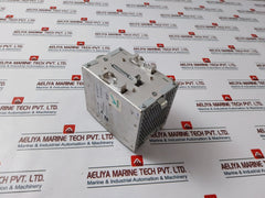 Sola Sdn 10-24-100P Power Supply 24Vdc/10A Ovp