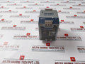 Sola Sdn 10-24-100P Power Supply 24Vdc/10A Ovp