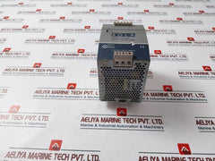 Sola Sdn 10-24-100P Power Supply 24Vdc/10A Ovp