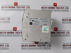 Sola Sdn 10-24-100P Power Supply 24Vdc/10A Ovp