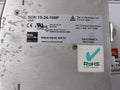 Sola Sdn 10-24-100P Power Supply 24Vdc/10A Ovp