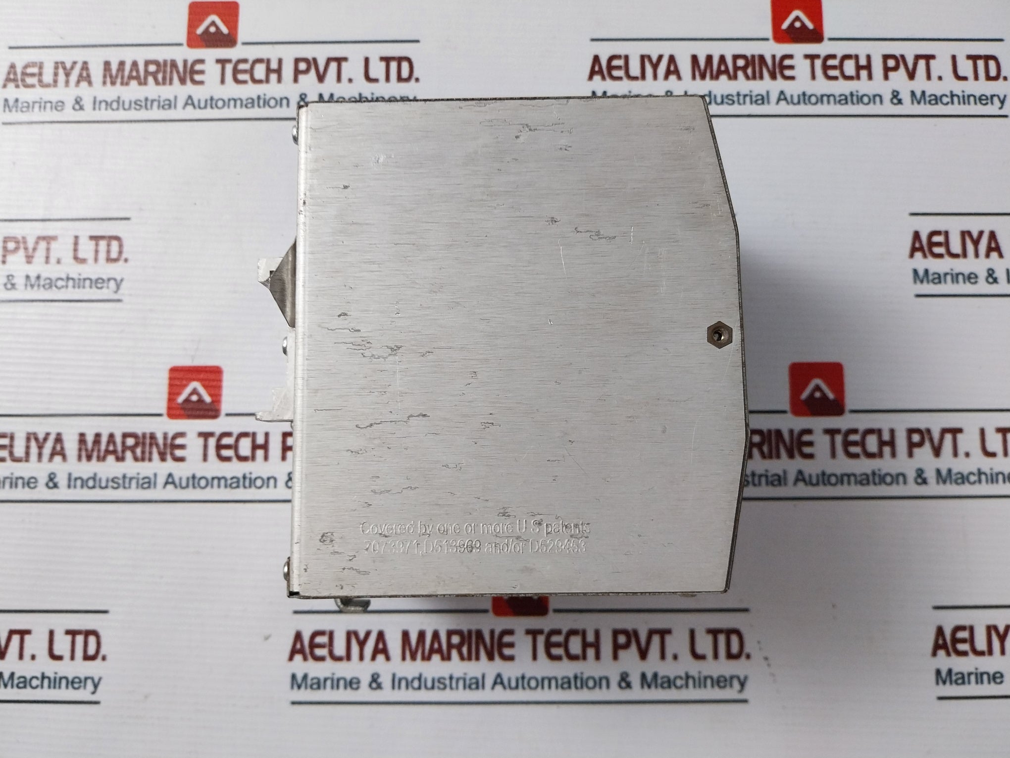 Sola Sdn 10-24-100P Power Supply 24Vdc/10A Ovp