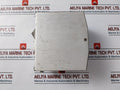 Sola Sdn 10-24-100P Power Supply 24Vdc/10A Ovp