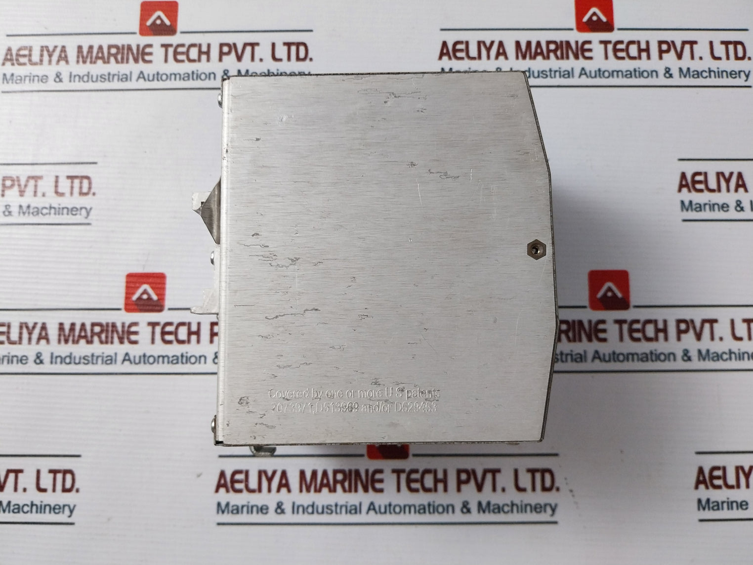 Sola Sdn 10-24-100P Power Supply 24Vdc/10A