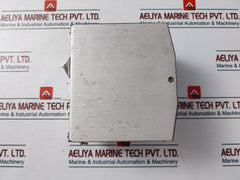 Sola Sdn 10-24-100P Power Supply 24Vdc/10A Ovp