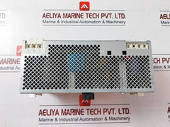 Sola Sdn 20-24-100 Electronically Protected Power Supply Dc 24V/20A