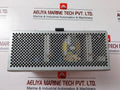 Sola Sdn 20-24-100 Electronically Protected Power Supply Dc 24V/20A