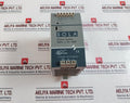 Solahd Sdn 5-24-100P Power Supply