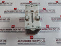 Solahd Sdn 5-24-100P Power Supply