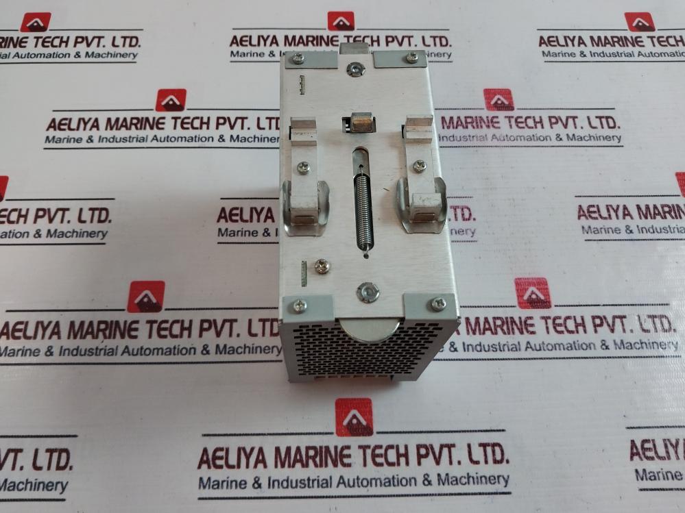 Solahd Sdn 5-24-100P Power Supply