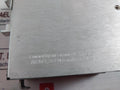 Solahd Sdn 5-24-100P Power Supply