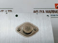 Solahd Sls-05-060-1T Regulated Power Supply 100/120Vac 50/60Hz 1A