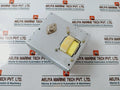 Solahd Sls-05-060-1T Regulated Power Supply 100/120Vac 50/60Hz 1A