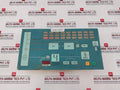 Solar Biotronic Laboratories Display Console 24V DC