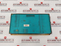 Solar Biotronic Laboratories Display Console 24V DC