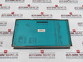Solar Biotronic Laboratories Operational Console
