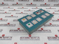 Solar Biotronic Laboratories Operational Console