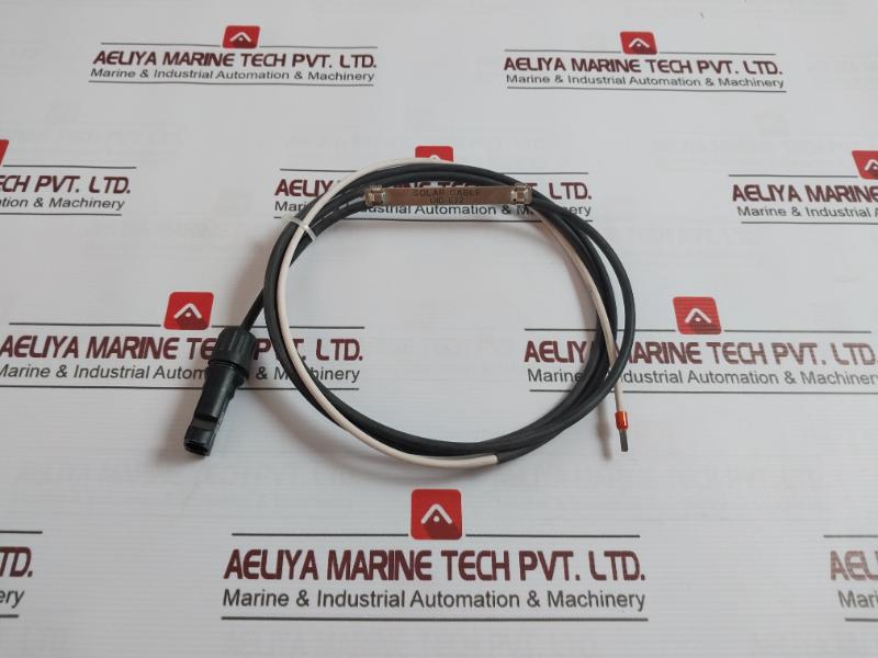 Solar Cable With Male Connector Uid-632