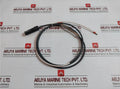Solar Cable With Male Connector Uid-633