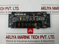 Solar Controller Ss-20L-24V Morningstar 28Vdc 20A