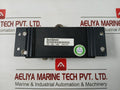 Solar Controller Ss-20L-24V Morningstar 28Vdc 20A
