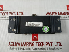 Solar Controller Ss-20L-24V Morningstar 28Vdc 20A