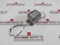 Solar Electronics 8316-1 Emi Filter 115V 50-60 Hz, 6 Amp, Fscm 13222