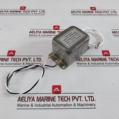Solar Electronics 8316-1 Emi Filter 115V 50-60 Hz, 6 Amp, Fscm 13222