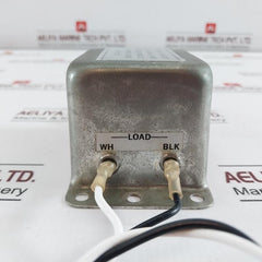 Solar Electronics 8316-1 Emi Filter 115V 50-60 Hz, 6 Amp, Fscm 13222