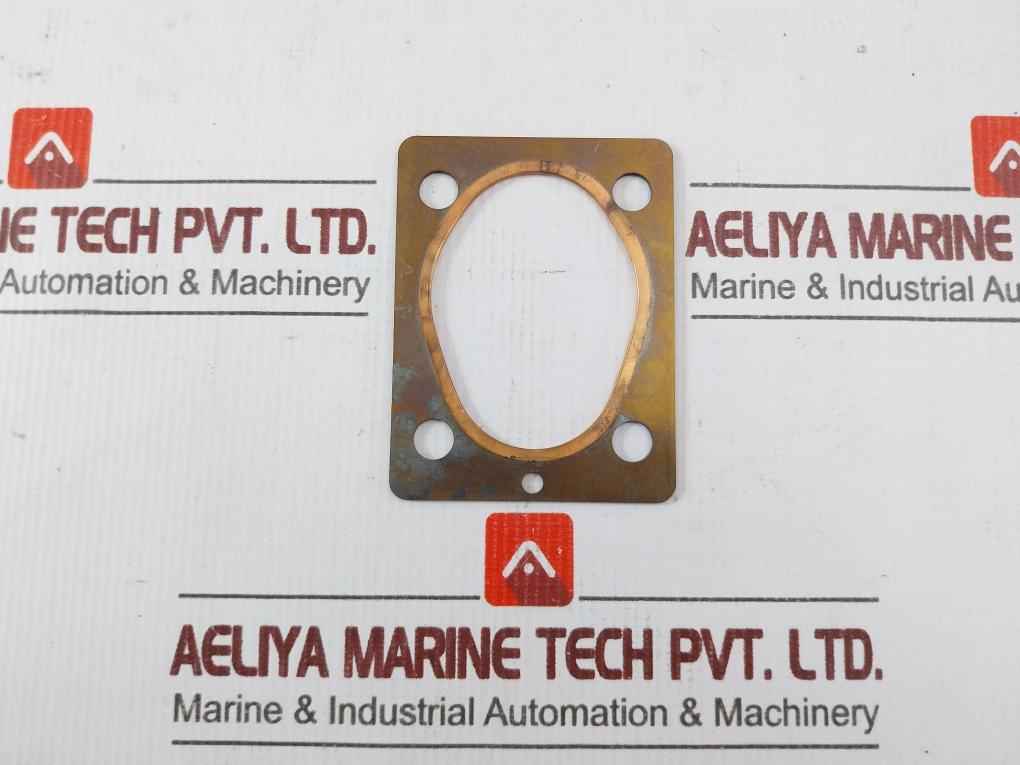 Solar Turbines 304223-100 Gasket Injector