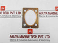Solar Turbines 304223-100 Gasket Injector