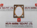 Solar Turbines 304223-100 Gasket Injector