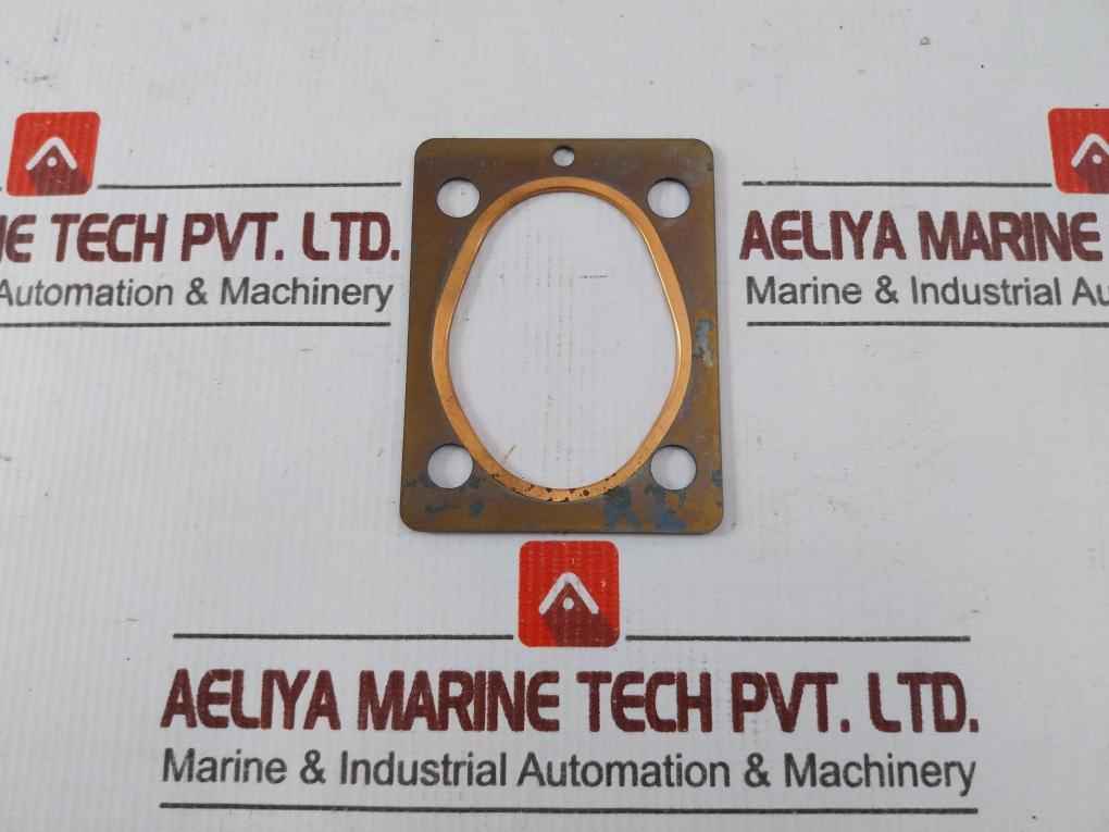 Solar Turbines 304223-100 Gasket Injector