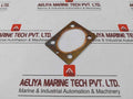 Solar Turbines 304223-100 Gasket Injector