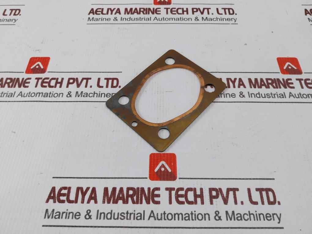 Solar Turbines 304223-100 Gasket Injector